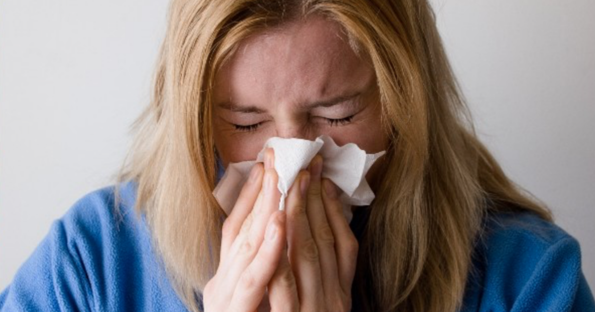 Fazzoletti di carta e veline: la classifica di Altroconsumo sui prodotti top e flop per morbidezza, resistenza, comodità e impatto ambientale