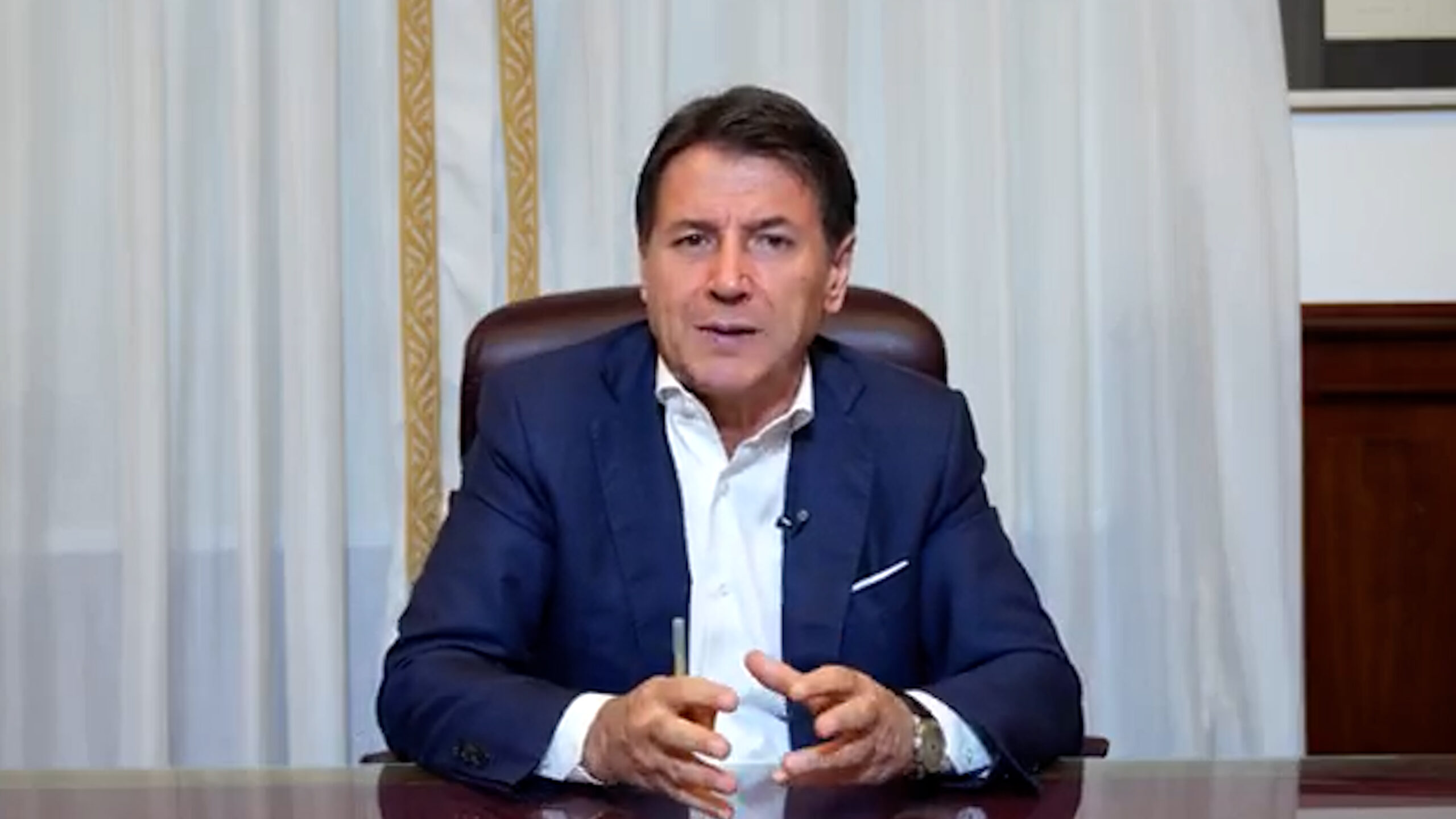 regionali conte in toscana la comunit224 m5s 232 lacerata l8217unico soluzione 232 il voto online