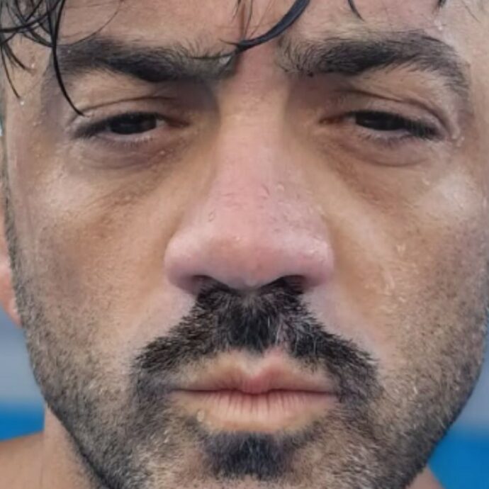 “La nuova fidanzata di Amedeo Grieco del duo Pio e Amedeo ha 34 anni, pugliese e musicista”: lo rivela il settimanale “Chi”