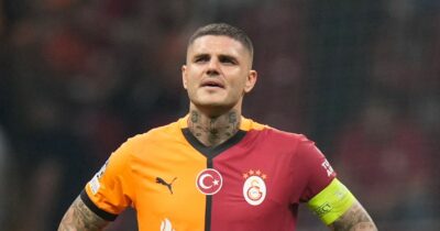 Copertina di “Ha sparato a un piccione con una fionda e poi l’ha mangiato davanti a me”: il racconto choc di Sergi Gomez su Mauro Icardi