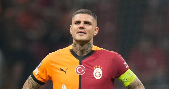 “Ha sparato a un piccione con una fionda e poi l’ha mangiato davanti a me”: il racconto choc di Sergi Gomez su Mauro Icardi