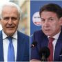 Copertina di Regionali Toscana, Conte fa votare la base M5s sul sostegno a Giani: “Decidano gli iscritti”