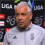 Copertina di Morto Jorge Costa, direttore sportivo del Porto. Il malore subito dopo l’intervista: aveva 53 anni