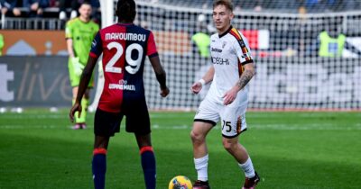 Copertina di Il tuo club retrocede? Lo stipendio si riduce del 25%: l’accordo tra Lega e Aic  per i calciatori di Serie A