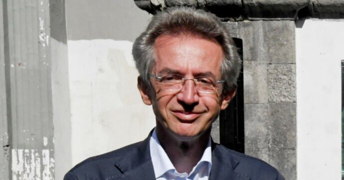 San Carlo,  Manfredi farà ricorso