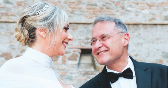 Nozze di potere: così Cirielli  controlla la Salute