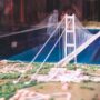 Copertina di Stretto di Messina, il Ponte che non sta in piedi: tutte le magagne