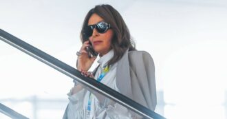 Visibilia, Santanchè al Senato: “Errori dei pm, inutilizzabili le prove”