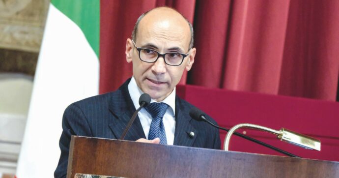 L’Anac: “Incarichi pubblici e incompatibilità, così la legge non va”