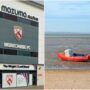 Copertina di L’ultima speranza di una città dimenticata era il calcio, ma sta per sparire: l'incubo di Morecambe