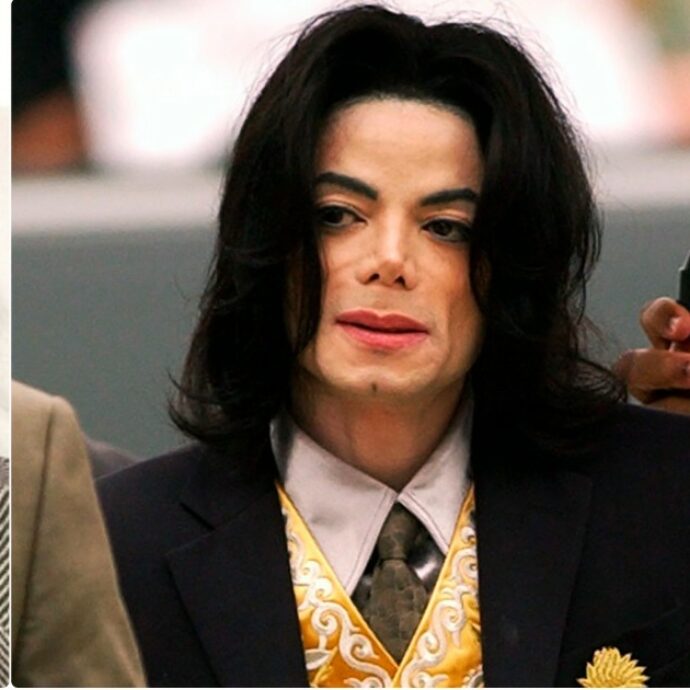 “Gli avvocati sottraggono soldi dal patrimonio di mio padre Michael Jackson”: la figlia Paris furiosa con chi gestisce l’eredità. La replica: “È diffamazione”