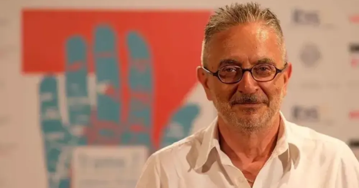 200 morto il giornalista piero melati da cronista delle vicende di cosa nostra a scrittore