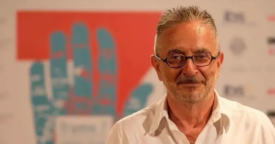 Copertina di È morto il giornalista Piero Melati: da cronista delle vicende di Cosa nostra a scrittore