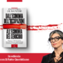 Copertina di Dall’economia dell’occupazione all’economia del genocidio. In edicola con il Fatto il rapporto Onu di Francesca Albanese
