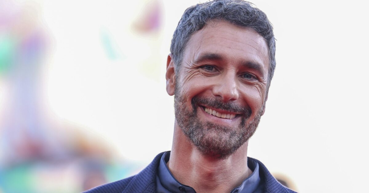 il garante per la privacy apre un8217istruttoria sugli audio di raoul bova accertare eventuali violazioni della normativa e le regole deontologiche dei giornalisti