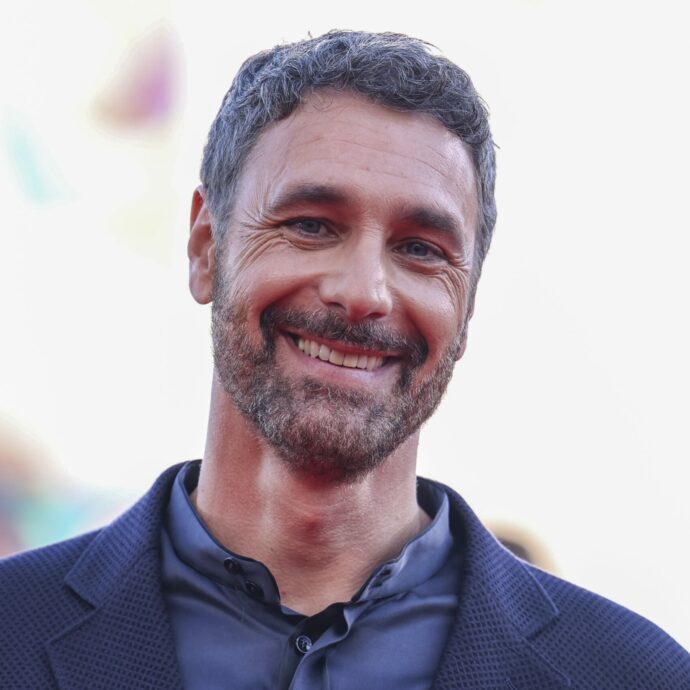 Il Garante per la privacy apre un’istruttoria sugli audio di Raoul Bova: accertare eventuali violazioni della normativa e le regole deontologiche dei giornalisti
