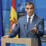 Copertina di La Spagna dice “No” ai caccia F-35 statunitensi: “Questione di sovranità”. E ora Sanchez cerca alternative