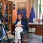 Copertina di La sindaca di Villa San Giovanni: “Non siamo preparati, è a rischio la sopravvivenza della città”