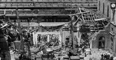 Copertina di Don Chisciotte, Sancho Panza e chi morì per vedere l’opera