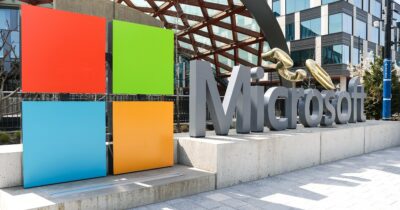 Copertina di Israele usa la piattaforma cloud di Microsoft per una sorveglianza estesa dei palestinesi: “Registrate milioni di telefonate”