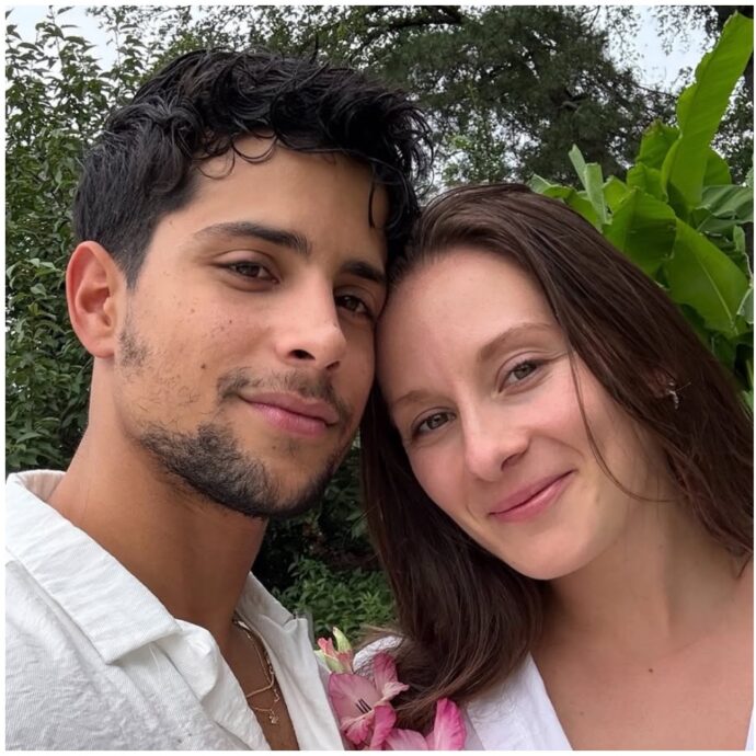 “Rafael Quenedit, mi diventi papà! Congratulazioni”: la felicità della maestra Alessandra Celentano per l’ex ballerino di “Amici di Maria De Filippi”