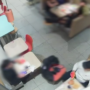 Copertina di “Brutale pestaggio” a tre giovani omosessuali: un 19enne e un 21enne arrestati