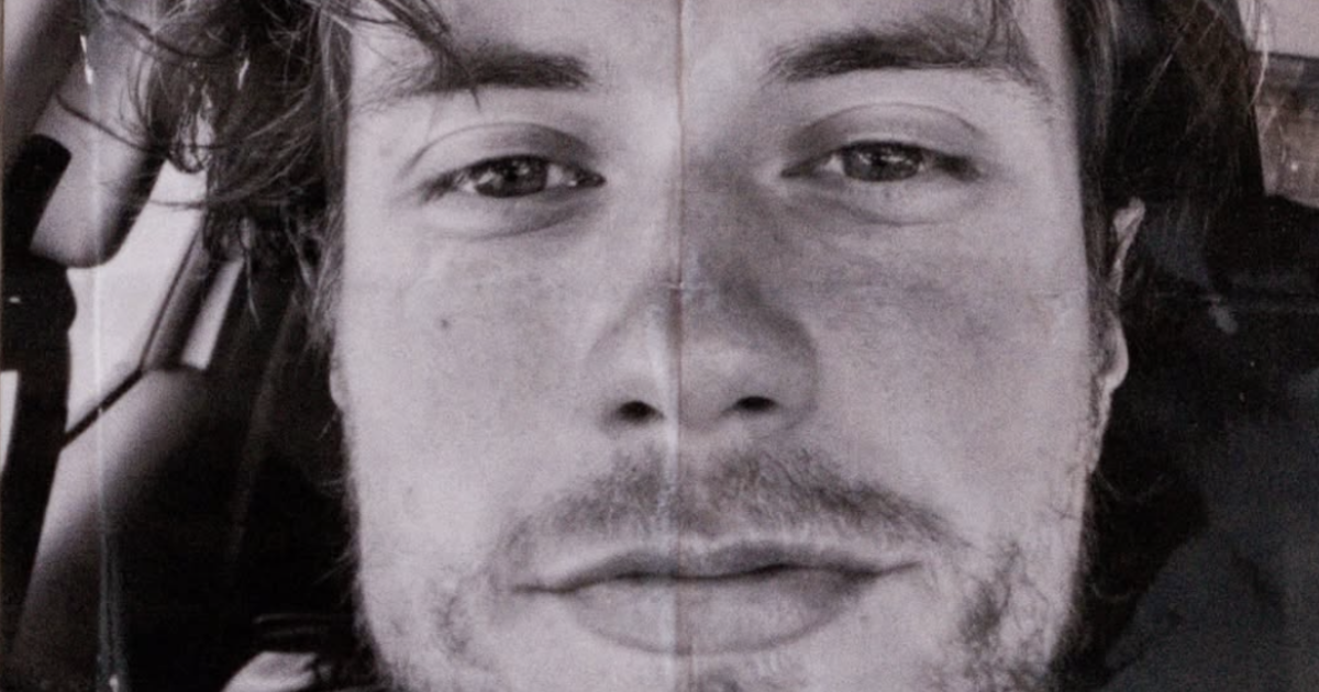 “Non ho sette vite come i gatti, ma un paio di pa**e belle grosse, quelle sì. Ciao depressione, non chiamarmi per un po’”: così Benjamin Mascolo