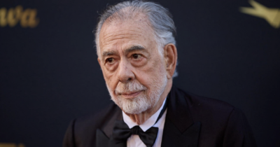 Copertina di “I vigneti, il prezioso orologio che usa una mano per indicare 12 ore e un’intera isola del Belize: Francis Ford Coppola sta vendendo tutto per cercare di recuperare i soldi persi