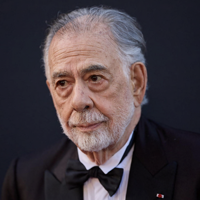 “Francis Ford Coppola è stato operato e, salvo complicazioni, entro 7-10 giorni potrà tornare alla sua vita di sempre”: parla il dottor Federico Nardi