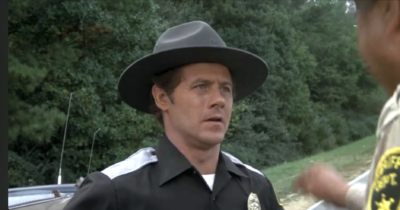 Copertina di È morto Alfie Wise, volto familiare del cinema americano degli anni 70 e 80 per la sua lunga collaborazione con Burt Reynolds