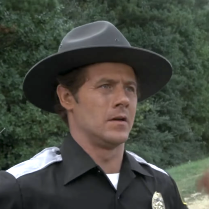 È morto Alfie Wise, volto familiare del cinema americano degli anni 70 e 80 per la sua lunga collaborazione con Burt Reynolds