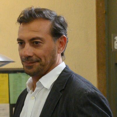 Copertina di Inchiesta urbanistica, dal 12 agosto udienze al Riesame per gli arrestati. Scandurra: “Imparziale anche se avevo preso 400mila euro”