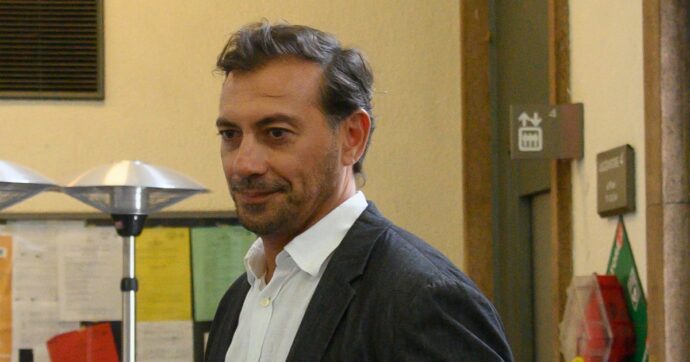 Inchiesta urbanistica, dal 12 agosto udienze al Riesame per gli arrestati. Scandurra: “Imparziale anche se avevo preso 400mila euro”