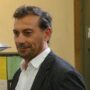 Copertina di Inchiesta urbanistica, dal 12 agosto udienze al Riesame per gli arrestati. Scandurra: “Imparziale anche se avevo preso 400mila euro”
