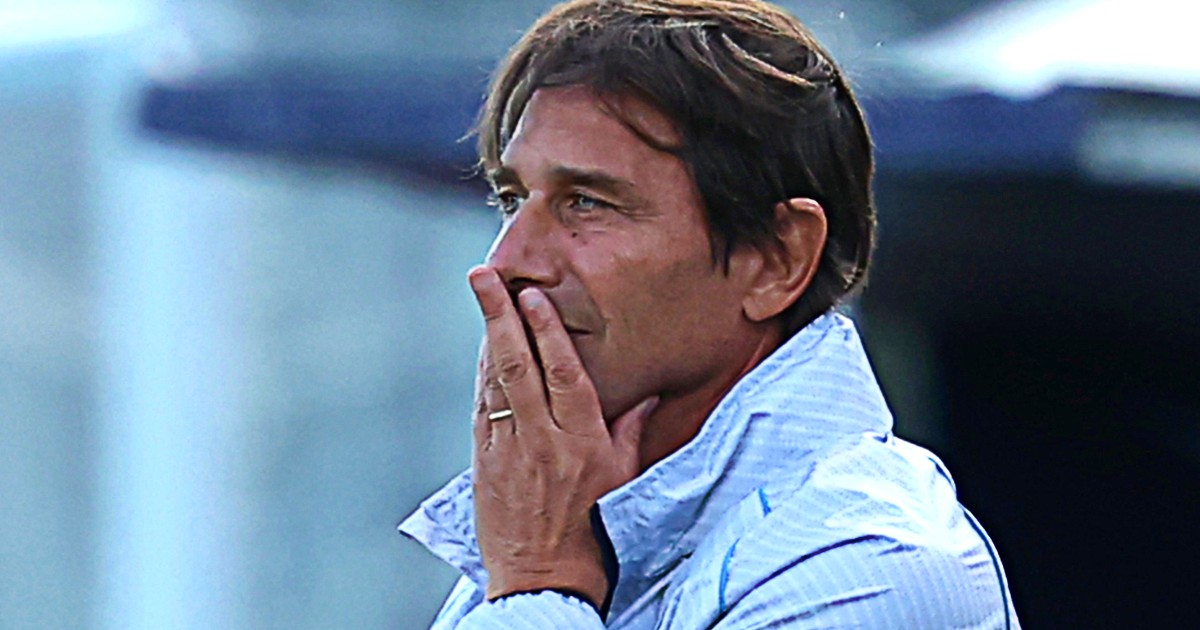 La difficoltà di confermarsi e l’incubo Champions: le sfide del secondo anno di Antonio Conte