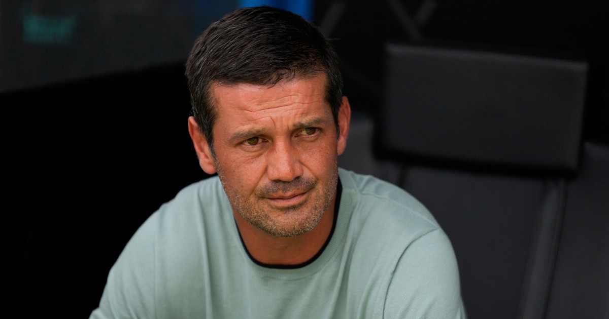 scarsa esperienza un8217eredit224 pesante e lo spogliatoio le incognite su chivu all8217inter