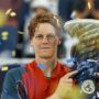 Copertina di ATP Cincinnati, per Sinner l’ostacolo Paul e i possibili quarti contro Musetti. Zverev e Shelton dalla parte di Alcaraz