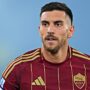 Copertina di Lorenzo Pellegrini e la Roma: i 4 segnali che fanno pensare a un addio