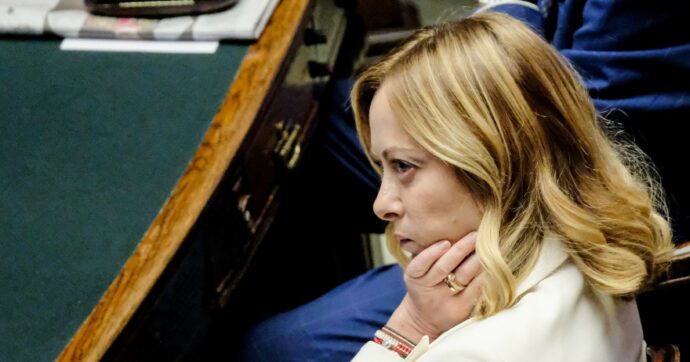 Scandalo Almasri, il piano Meloni: 60 giorni per salvare i ministri e assalto ai pm