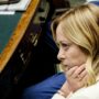 Copertina di Il piano Meloni: 60 giorni per salvare i ministri e assalto ai pm