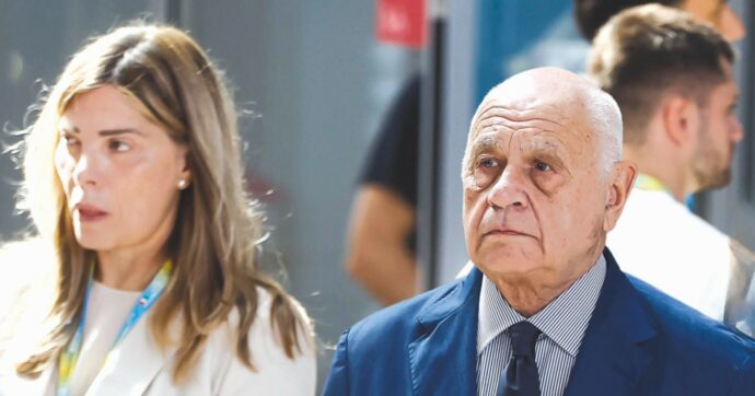 Scandalo Almasri, la Zarina “mendace e inattendibile”: ecco il ruolo di Bartolozzi