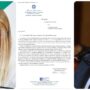 Copertina di Terrorismo e stragi, revocata la circolare che bloccava la consultabilità delle sentenze. Bolognesi: “È stata una battaglia sacrosanta”