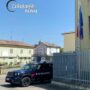 Copertina di Chiama il 118 e parla di malore, 51enne arrestato per omicidio della madre