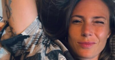 Copertina di “Devo sottopormi a un intervento al cuore”: la rivelazione di Regina Baresi, nipote di Franco