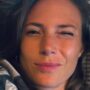 Copertina di “Devo sottopormi a un intervento al cuore”: la rivelazione di Regina Baresi, nipote di Franco