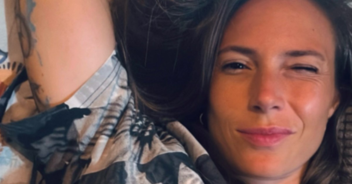 devo sottopormi a un intervento al cuore la rivelazione di regina baresi nipote di franco