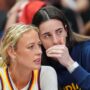 Copertina di Lancio di sex toys in campo durante le partite: la strana e pericolosa moda partita in WNBA