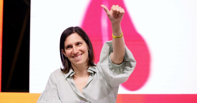 Scontro tra i Giovani democratici e Schlein: “Ora un congresso vero, ma la nostra autonomia è imprescindibile”