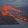 Copertina di Il Sud della Francia assediato dagli incendi. 16mila ettari in fumo, case distrutte e migliaia di persone in fuga