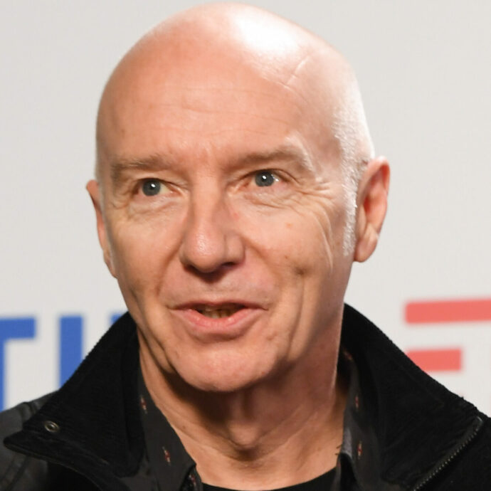 “I medici hanno scoperto un problema di salute che richiede cure urgenti e un periodo di recupero”: Midge Ure ha annullato il prossimo tour